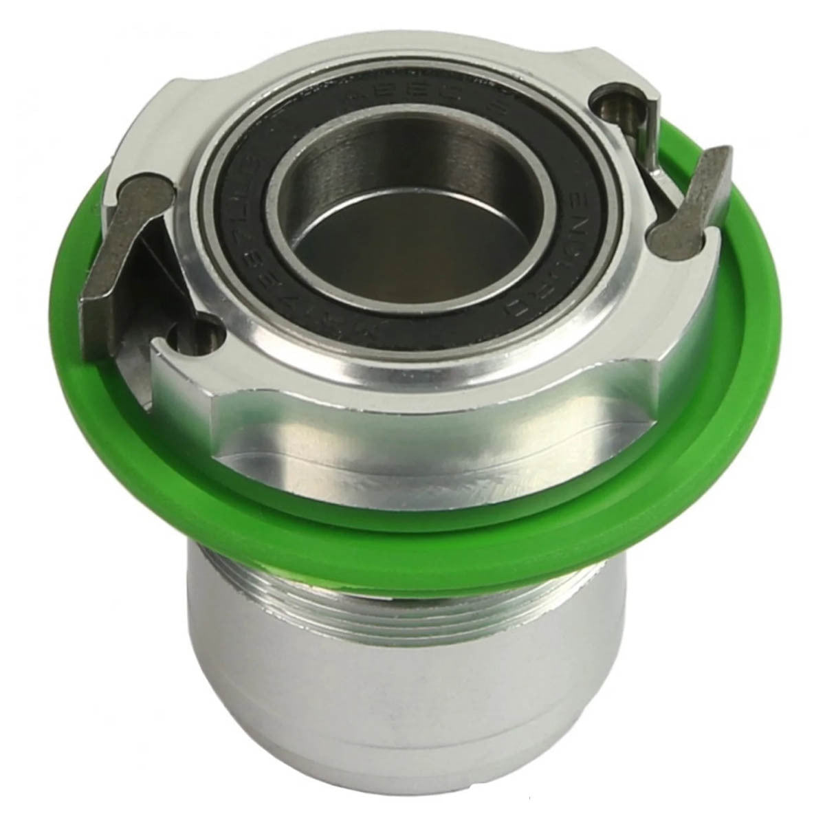 HOHUB544_product-image_1