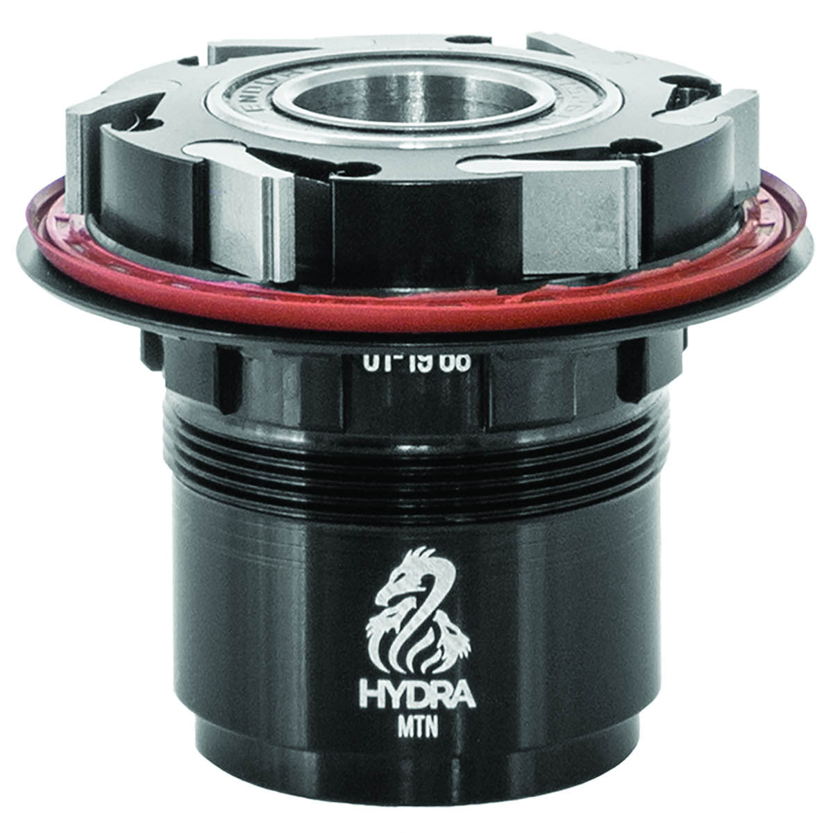 HKMFH02_product-image_1