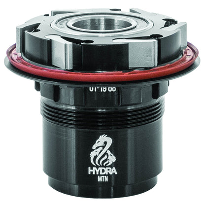 HKMFH02_product-image_1