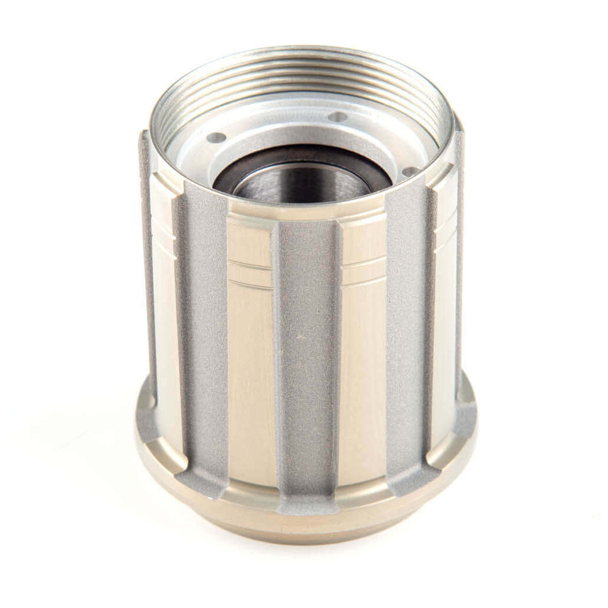 ENVE-SHIMANO_product-image_1