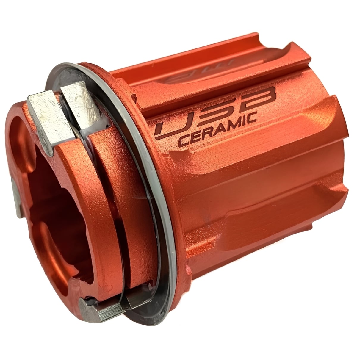 CAM-FH-N3WA33USB_product-image_1