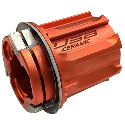 CAM-FH-N3WA33USB_product-image_1