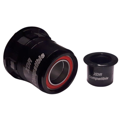 Freehub SRAM XDR Road Ratchet w/ 12mm DS Cap