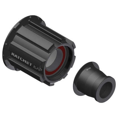 DT-PHWYABL00S2993S_product-image_1