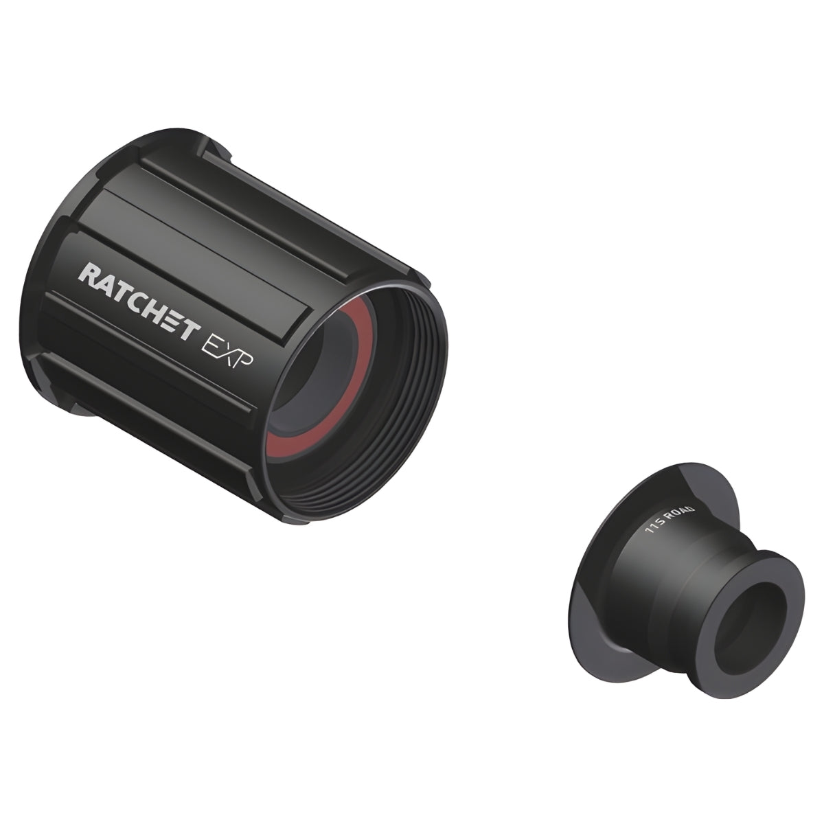 DT-PHWYABL00S5378S_product-image_1