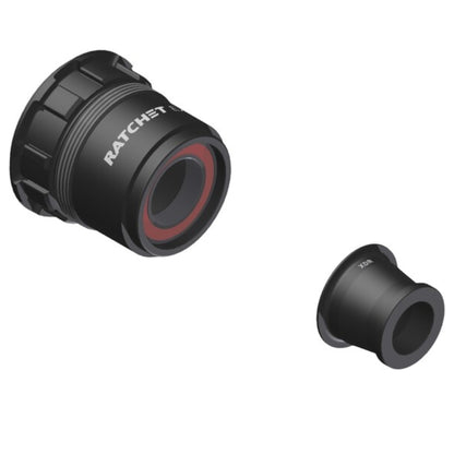 DT-PHWYABL00S5401S_product-image_1