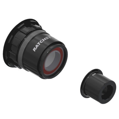 DT-PHWYABX00S7711S_product-image_1