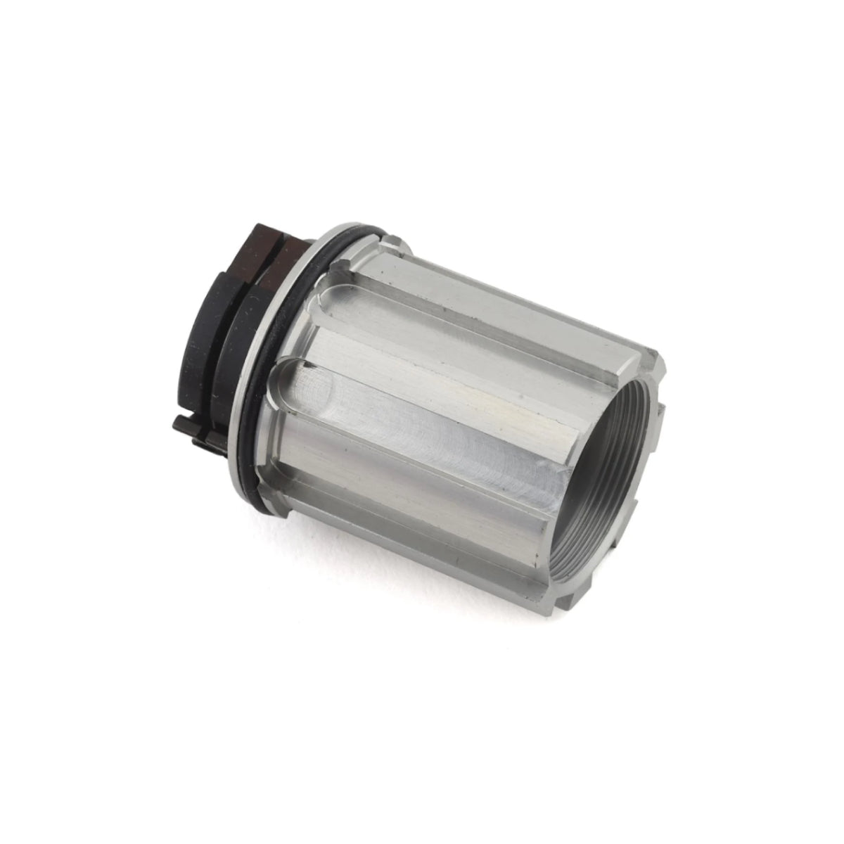 ELI-1014233_product-image_1