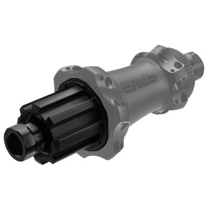 100-4006-129_product-image_1