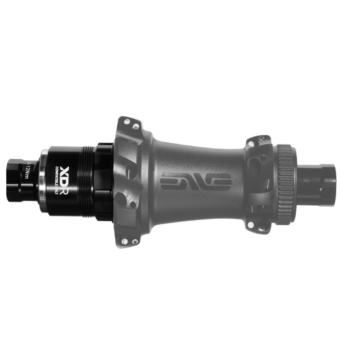 100-4006-129_product-image_2