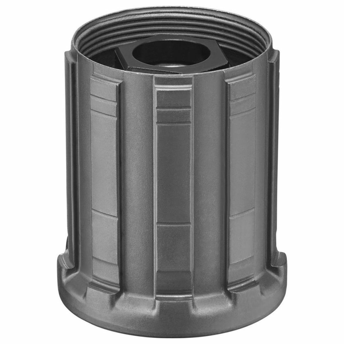 30871101_product-image_1