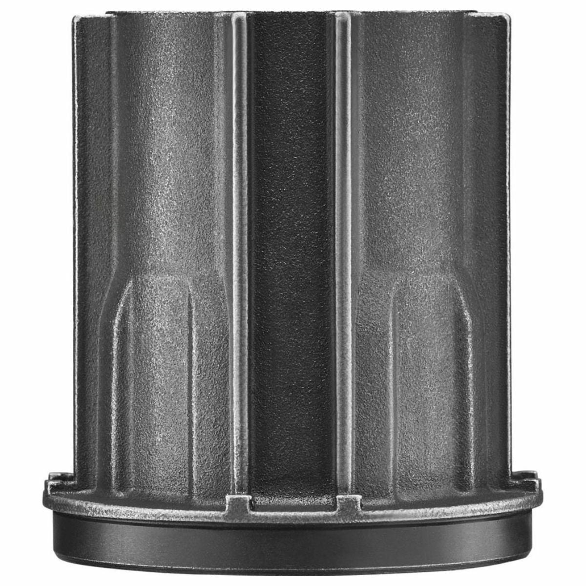 30871101_product-image_3