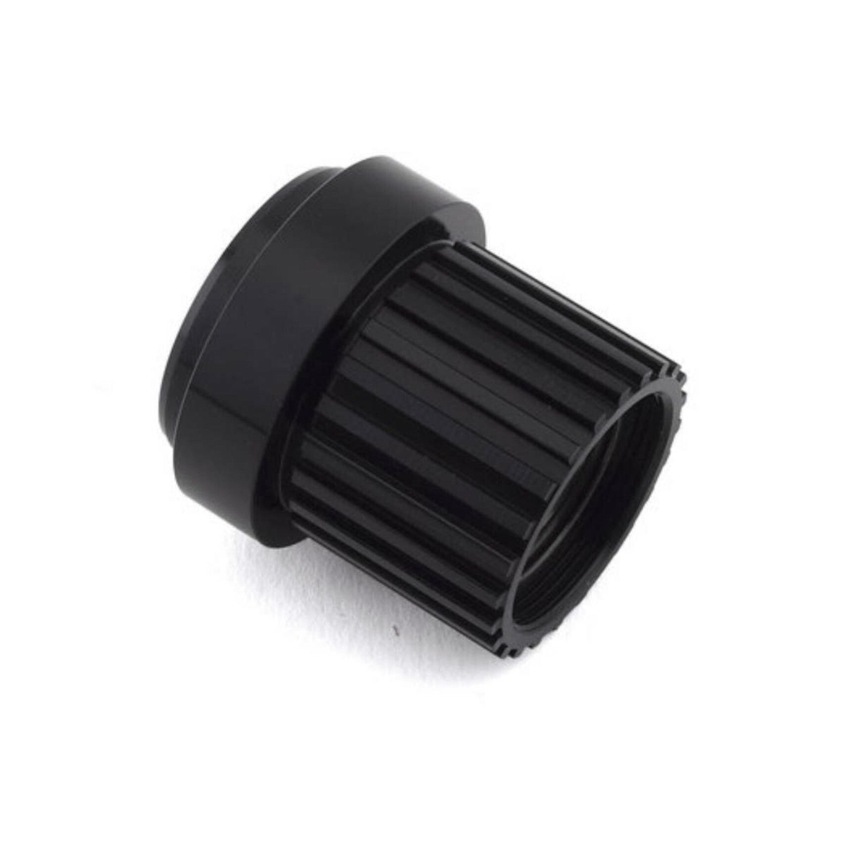 Mavic Id360 Microspline Freehub Body – Bicycles Quilicot