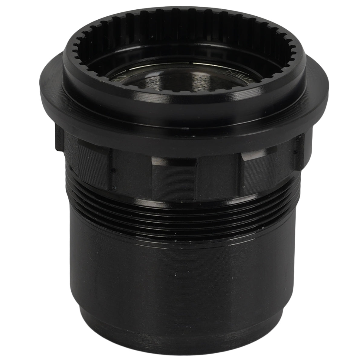 V2580101_product-image_1