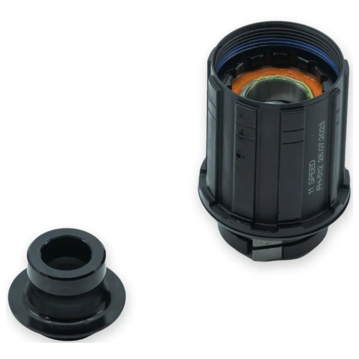 30000824_product-image_1