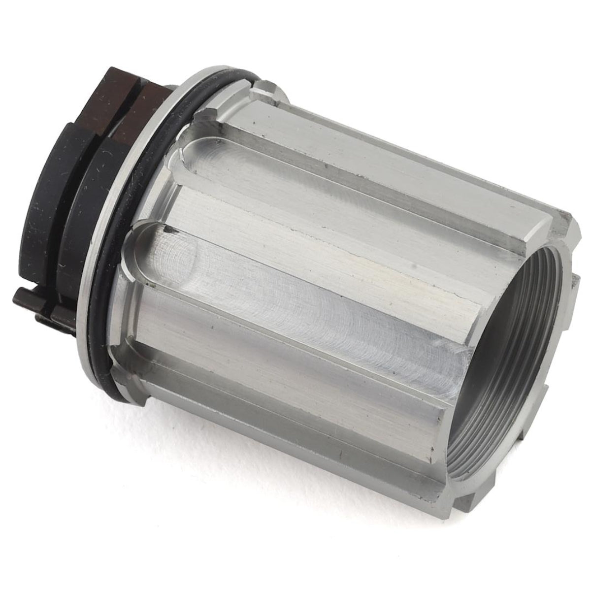 ELI-1014233-S_product-image_1