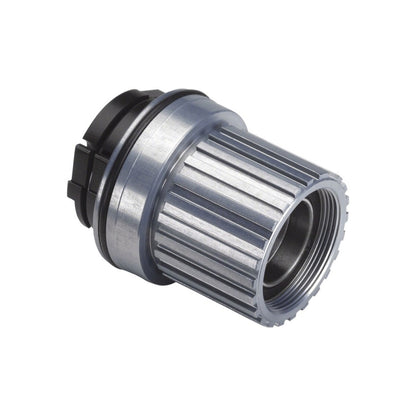 ELI-1014315_product-image_1