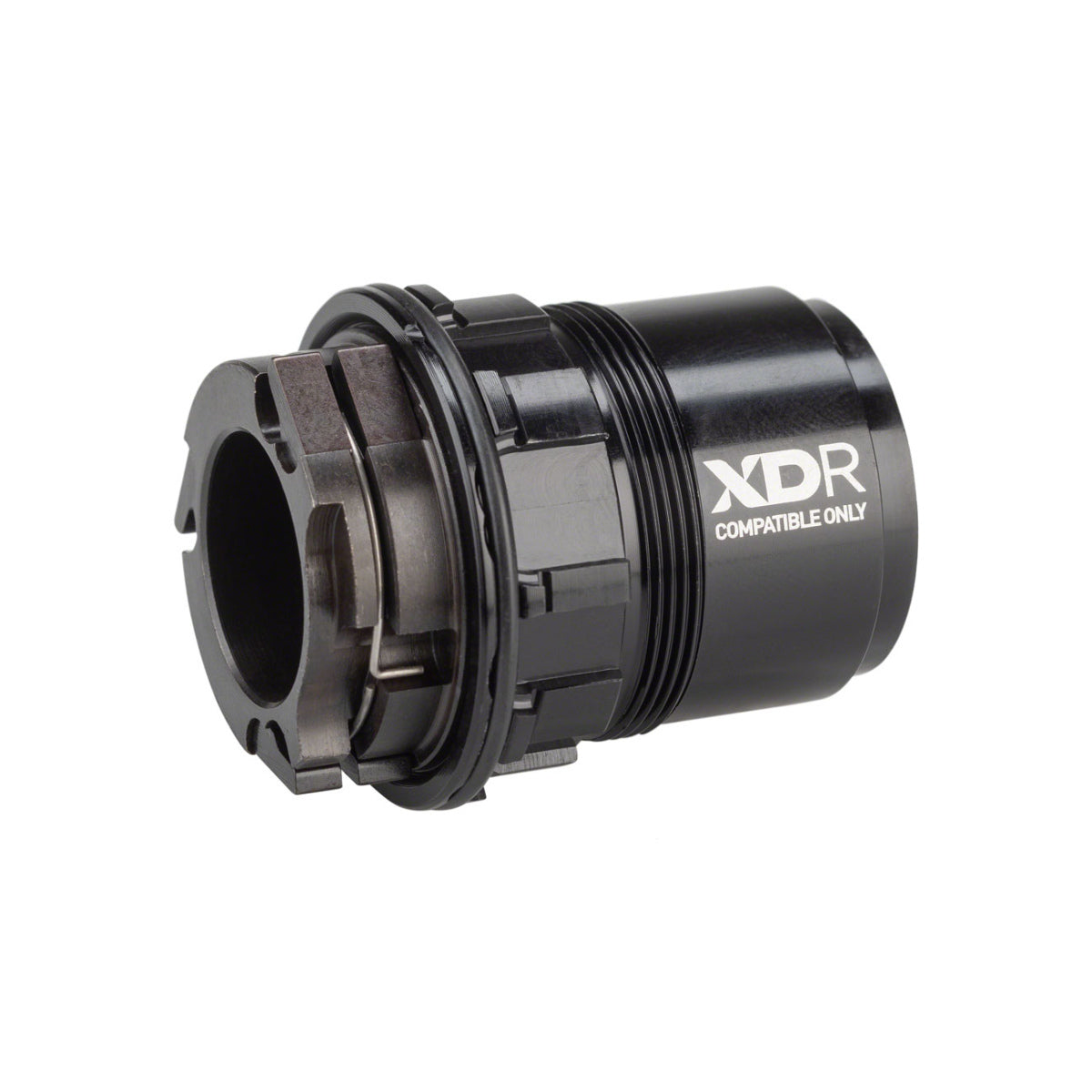 ELI-1014279_product-image_1