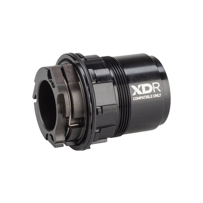 ELI-1014279_product-image_1
