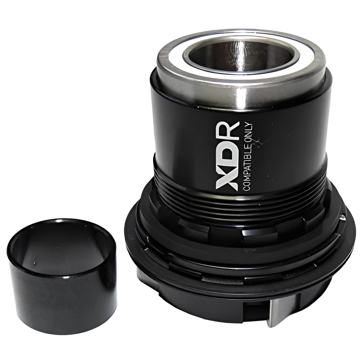 CUSTOM-XDR_product-image_1