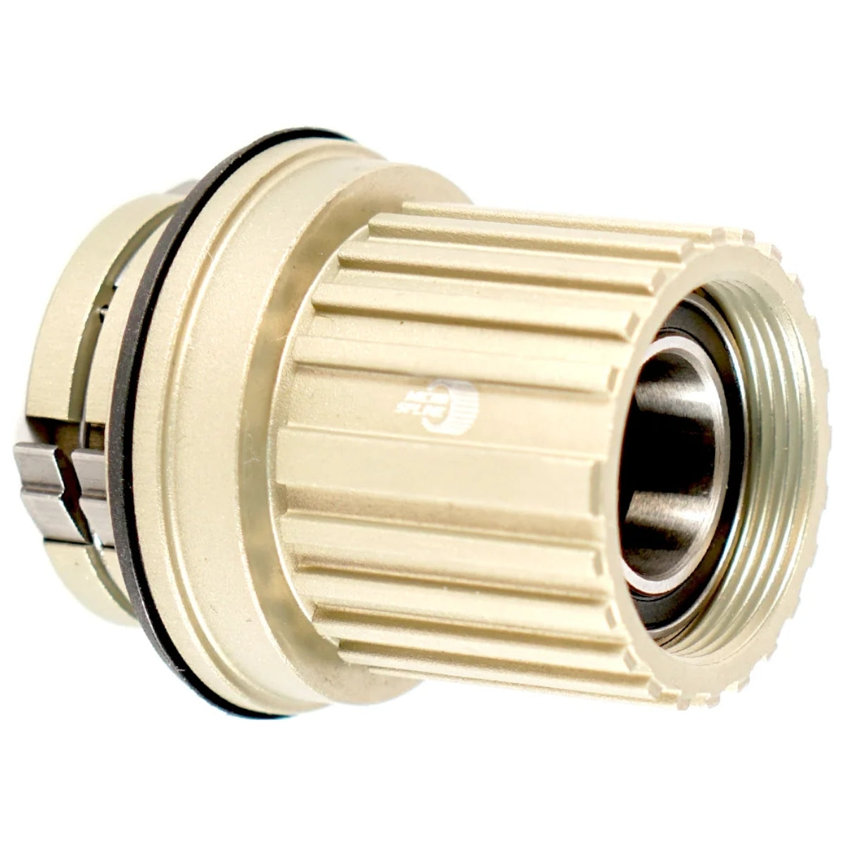P-23882_product-image_1