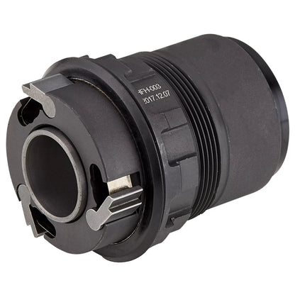 S202100005_product-image_1