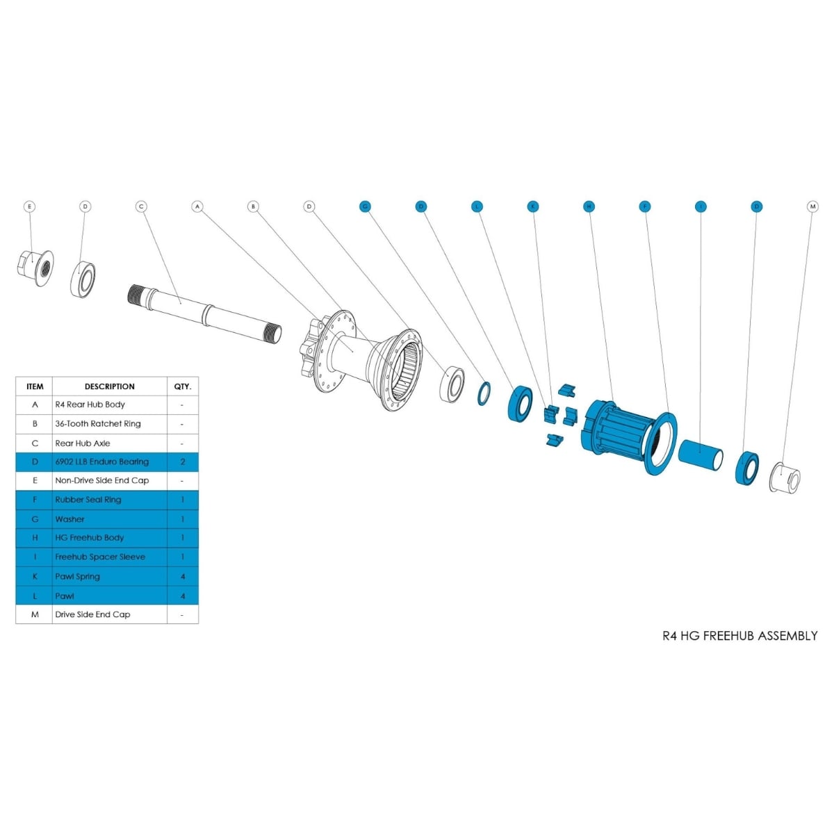 184-005-002_product-image_1