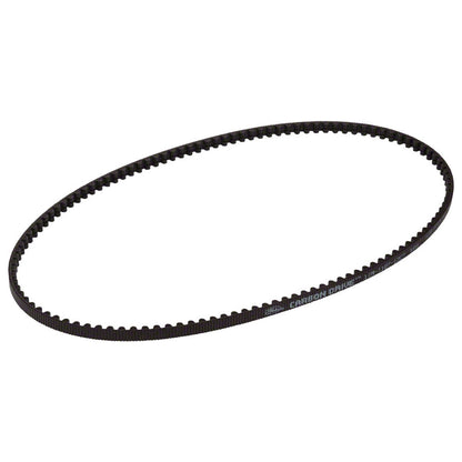 Courroie Gates Carbon Drive CDX 115 dents 1265 mm
