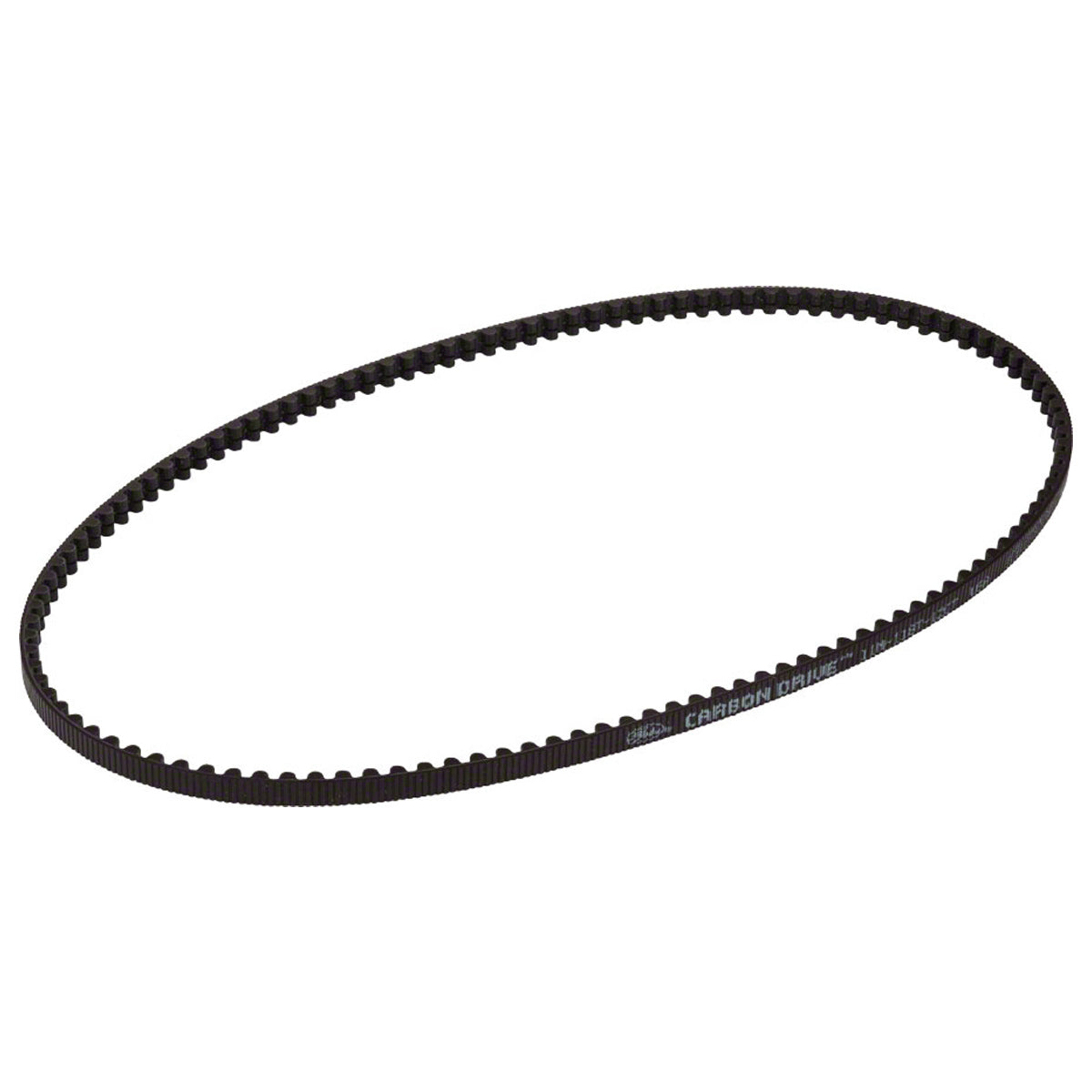 925508935_product-image_1