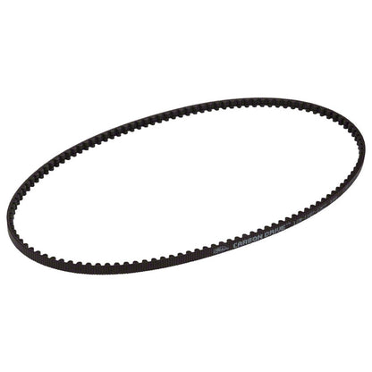 925508995_product-image_1