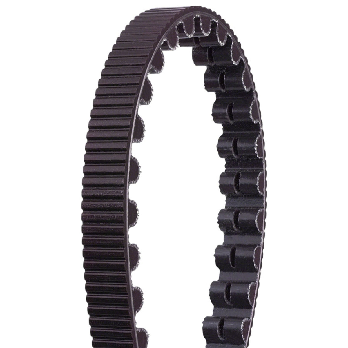 925509135_product-image_1