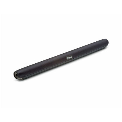 BEA8011_product-image_1