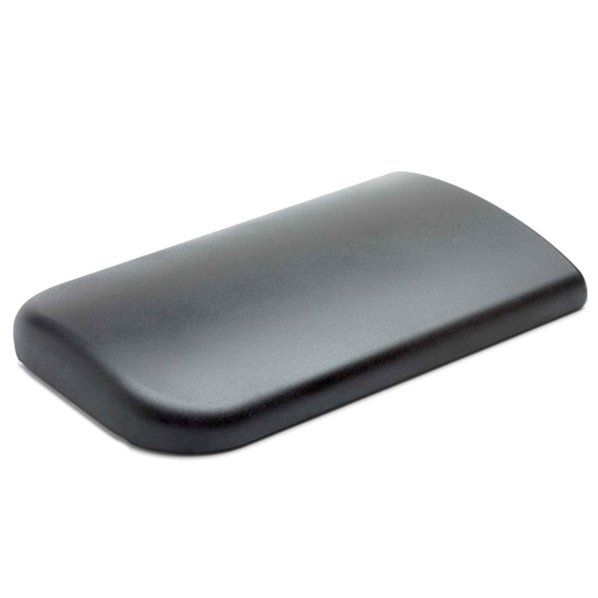 BEA8012_product-image_1