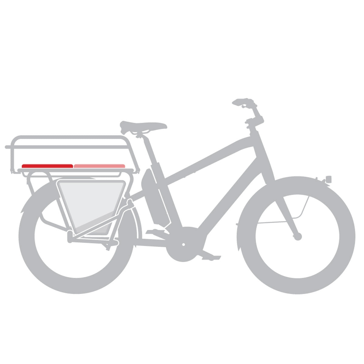 BEA8012_product-image_2