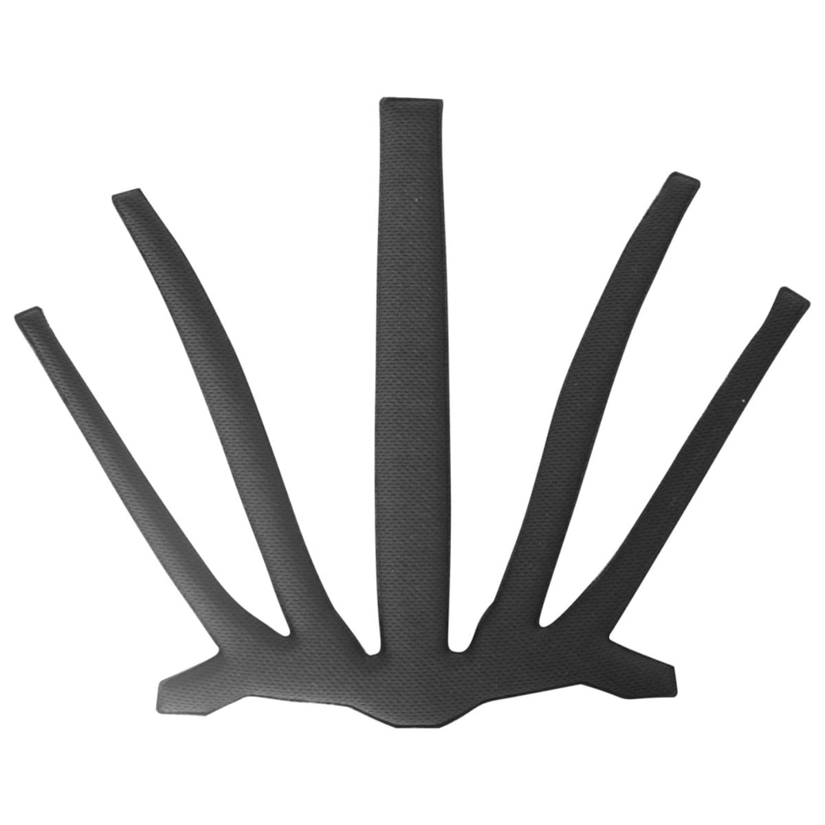 CPA00025-000-062_variant-image_2_featured