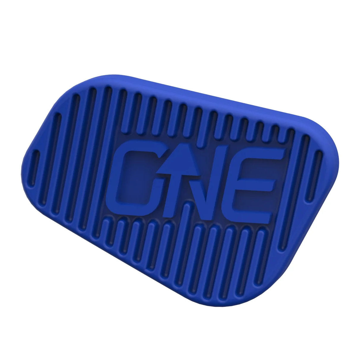 1C0800BLU_variant-image_2_featured