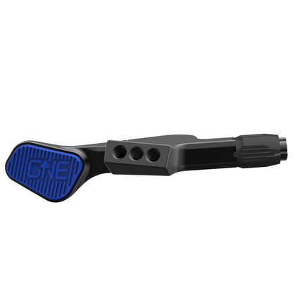1C0800BLU_variant-image_3