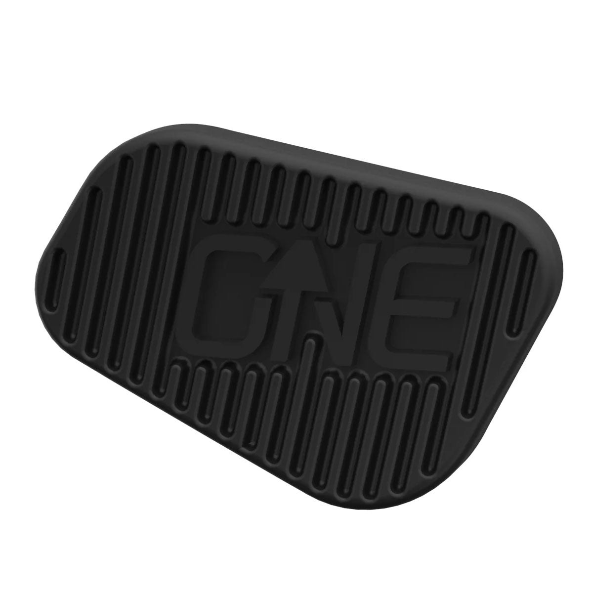 1C0800BLK_variant-image_2_featured