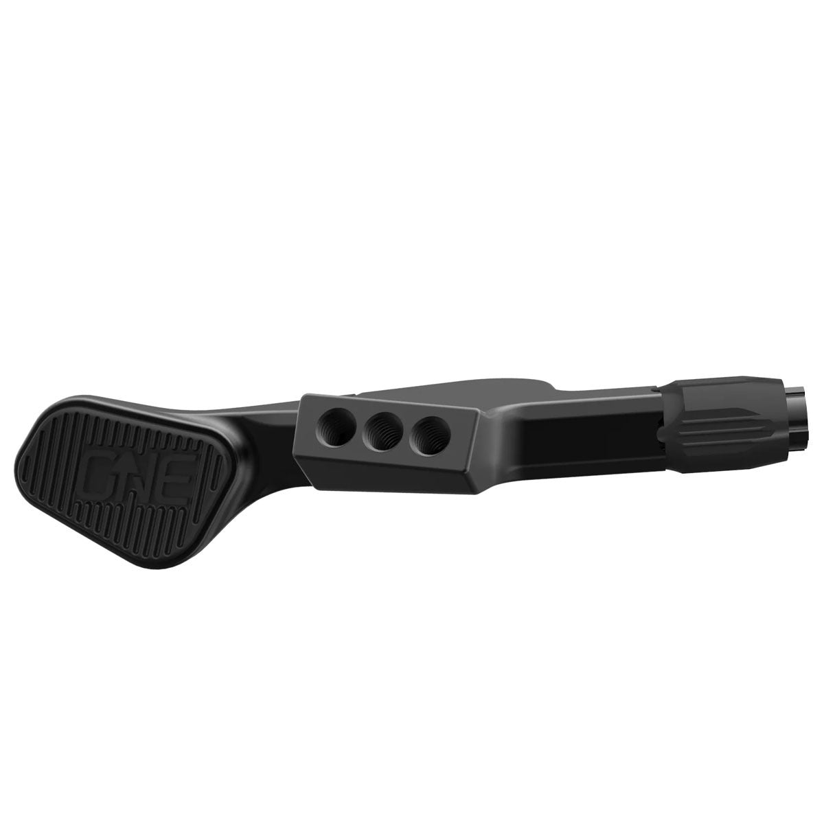 1C0800BLK_variant-image_3