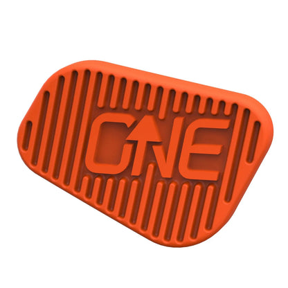 1C0800ORA_variant-image_2_featured