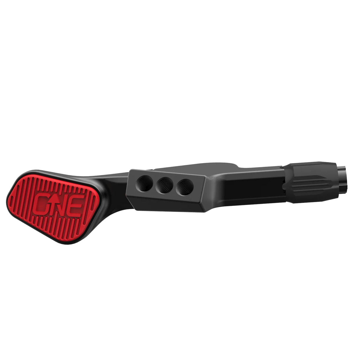 1C0800RED_variant-image_3