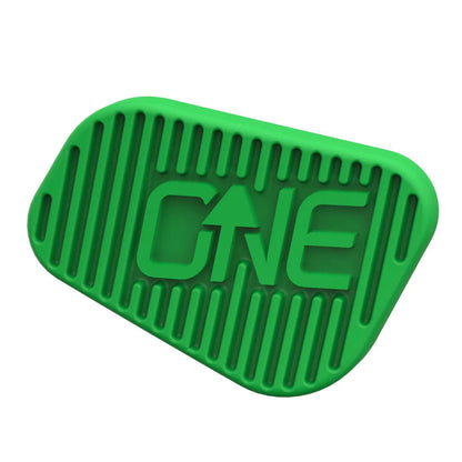 1C0800GRN_variant-image