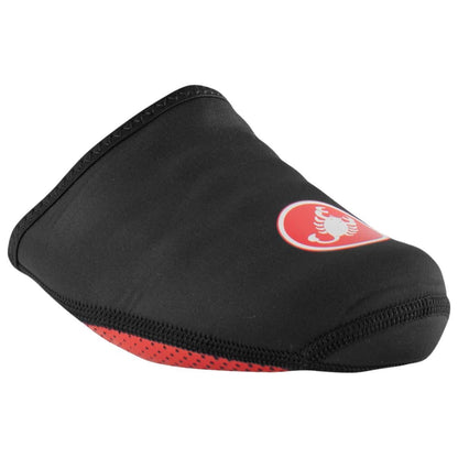Couvre-orteils Castelli Toe Thingy 2