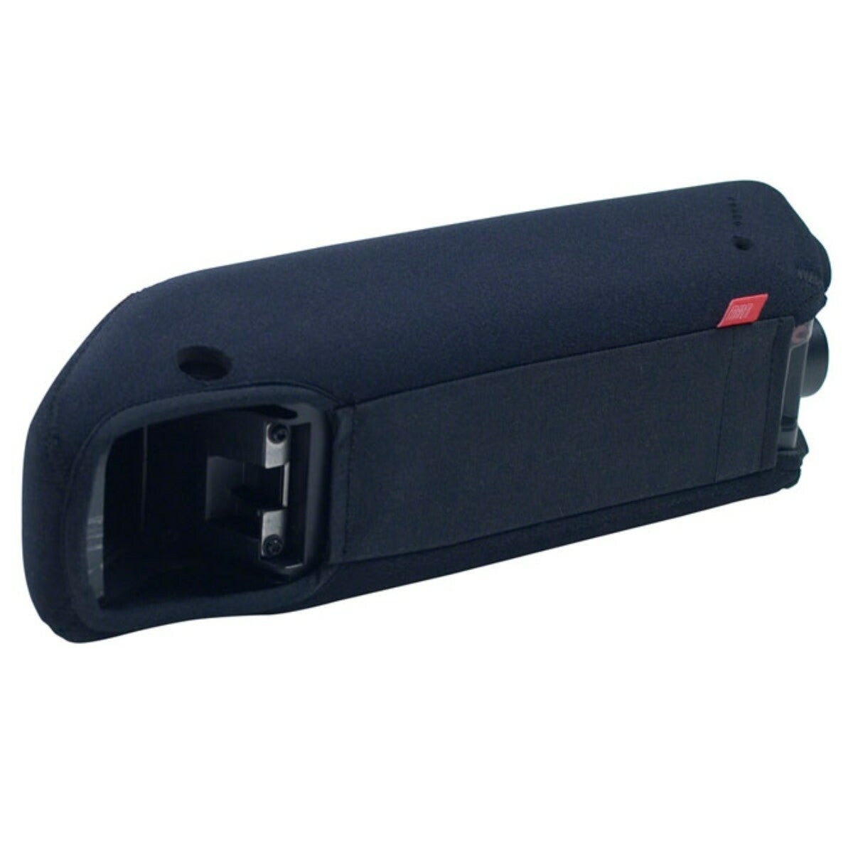 BC1012_product-image_3