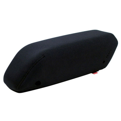 BC1012_product-image_4