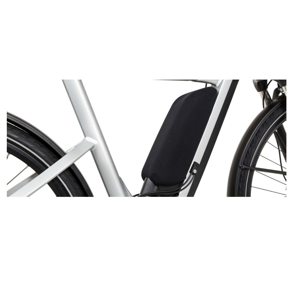 BC1012_product-image_2