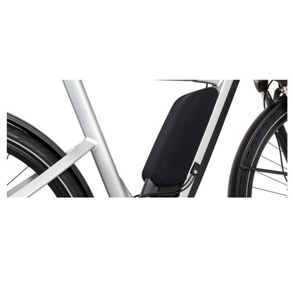 BC1012_product-image_2