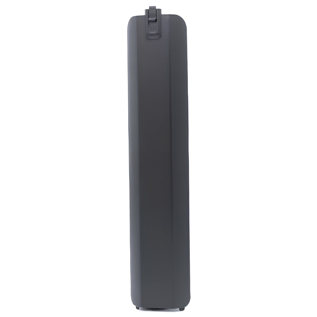 BA-HK017A_product-image_2