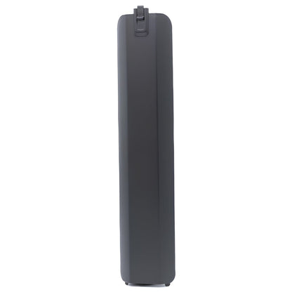 BA-HK017A_product-image_2