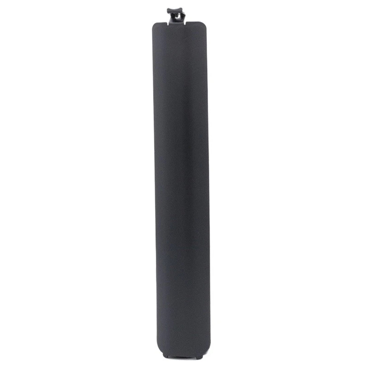 BA-HK008A_product-image_2